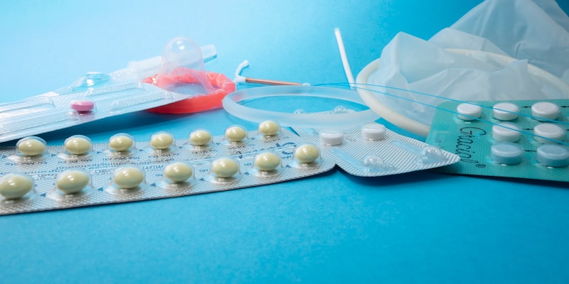 Что произойдет, если я прекращу принимать контрацептивы после первой таблетки?